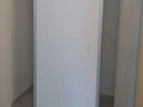 Departamento en Venta 15 años