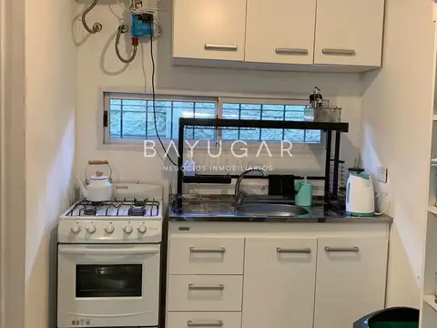 Casa en Venta al Noreste