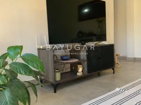 Casa en Venta 5 años
