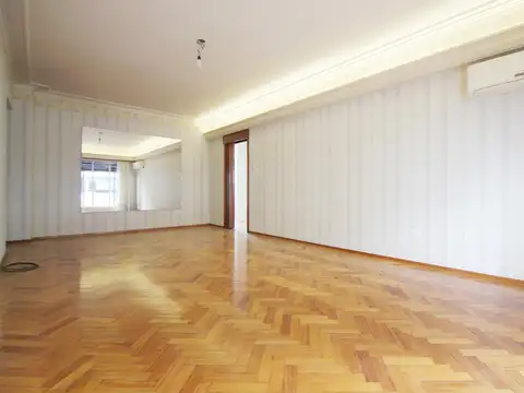 Departamento en Alquiler A Estrenar