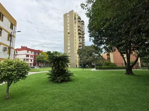 Departamento en Venta en Flores, CABA