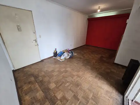 Avenida Hipólito Yrigoyen 5000, Piso 5