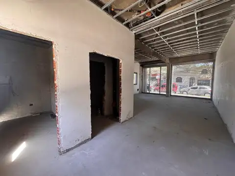 Local en Alquiler en Banfield, $ 1.100.000