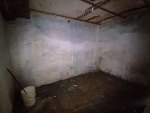 Casa en Venta en Gregorio de Laferrere, USD 48.000