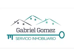 Gabriel Gomez Inmobiliaria
