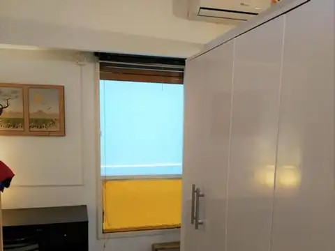 Departamento en Alquiler Temporal de 2 ambientes
