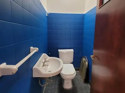 Casa en Venta 50 años