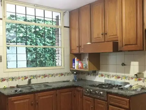Casa en Venta en Zárate, USD 225.000