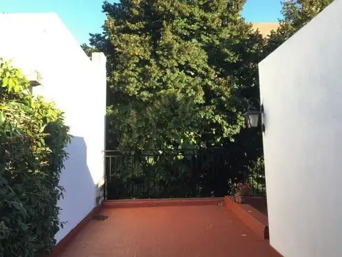 Excelente ubicación