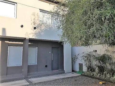 Casa en Venta en Ituzaingo, USD 120.000