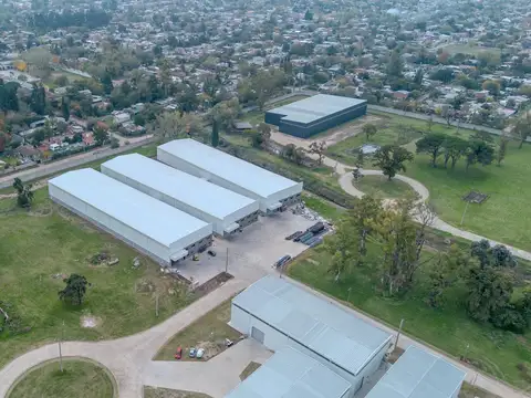 2 de Abril al 2700