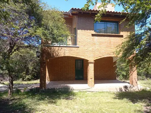 Hotel en Venta 20 años