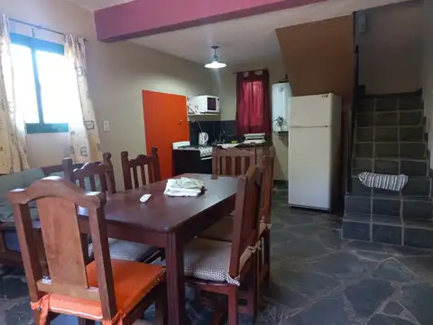 Hotel en Venta 20 años