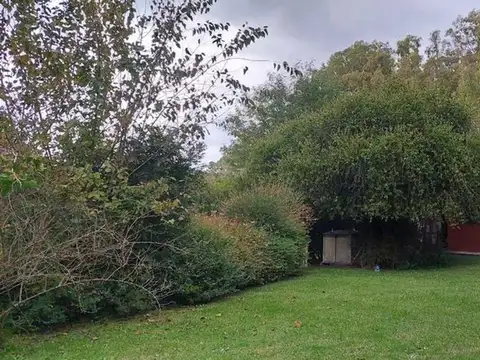 Casa en Venta en Campos De Roca, USD 160.000