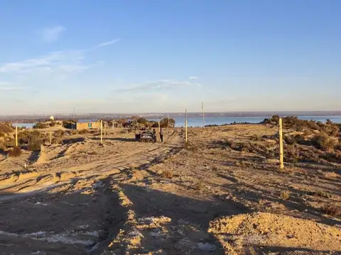 Terreno en Venta de 750,0 m2