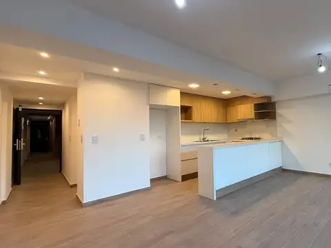 Departamento en Alquiler en Villa Urquiza, $ 2.200.000