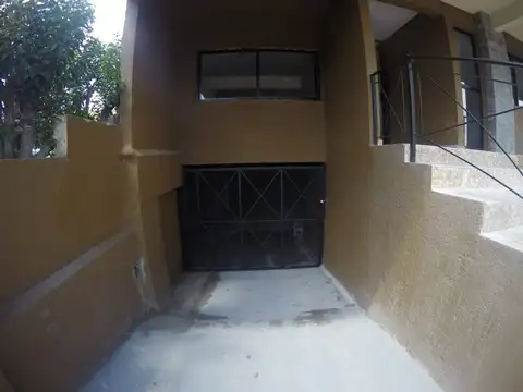 Departamento en Venta 7 años