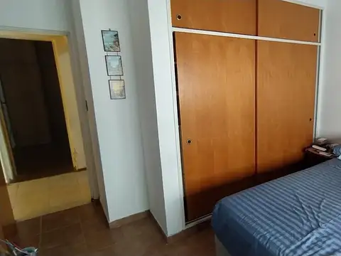 Depto Tipo Casa en Venta 40 años