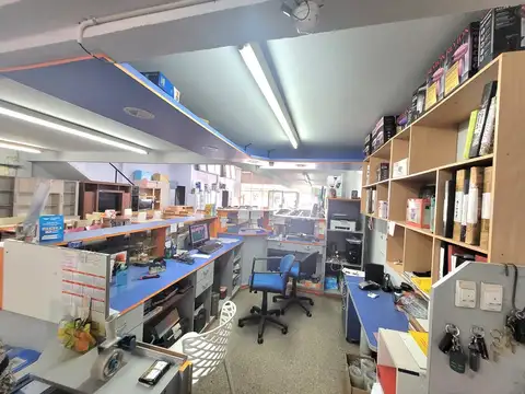 Casa en Venta en Lanus, USD 450.000