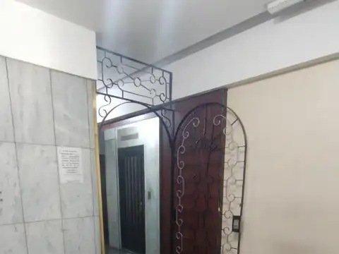 Departamento en Venta en Morón, USD 53.000