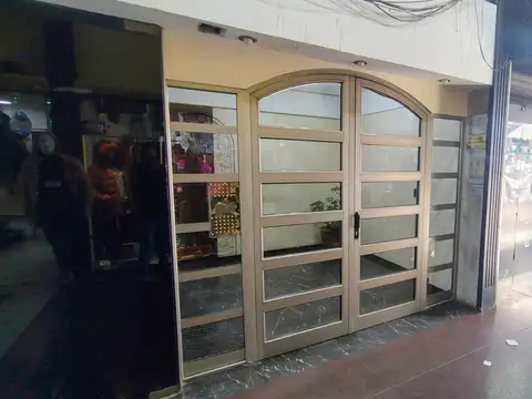 Departamento en Venta en Moron, Partido de Morón