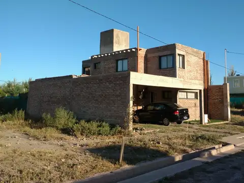Videla castillo 100
