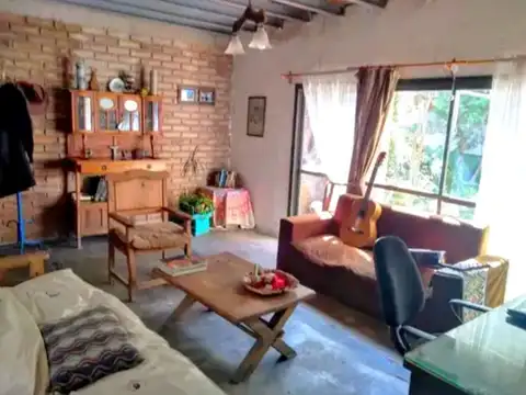 Casa en Venta en Mendoza, USD 89.000