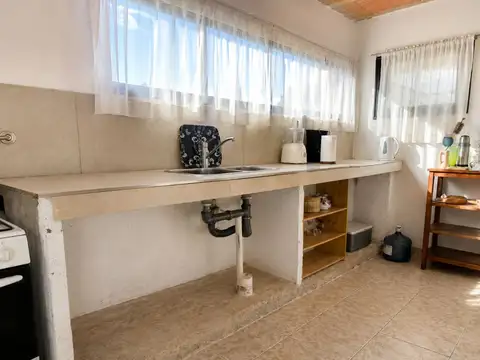 Casa en Venta 6 años