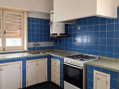 Casa en Venta en General Juan Madariaga, USD 120.000
