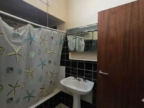 Casa en Venta 66 años