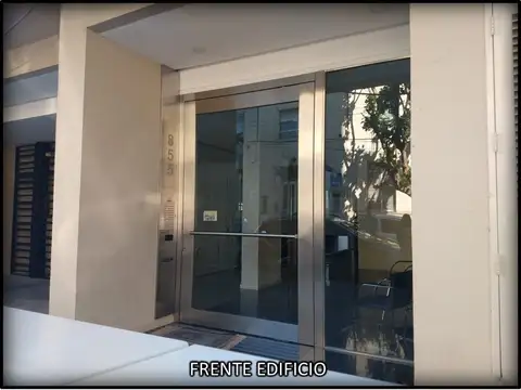 AMEGHINO, FLORENTINO DR. 800