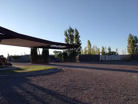 Terreno en Venta en Maipu, Maipú