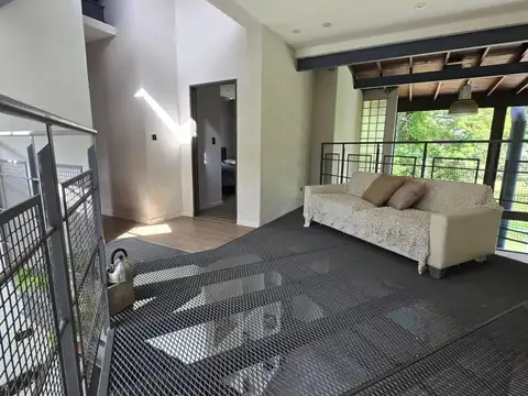 Casa en Venta en Boca Raton, USD 280.000