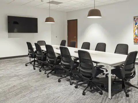 2276 Canaro 3rd Floor  11200