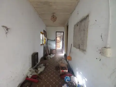 Casa en Venta en Sarandí, USD 60.000