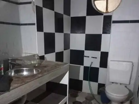 Casa en Venta 48 años