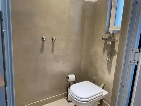 Departamento en Venta 86 años