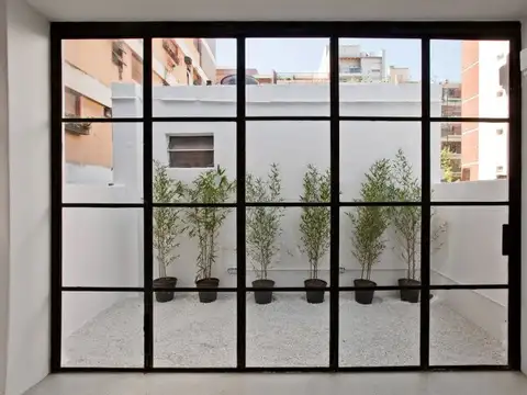 PH en Venta en Palermo, CABA