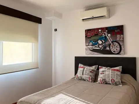 Casa en Venta en Echeverria Del Lago, USD 330.000