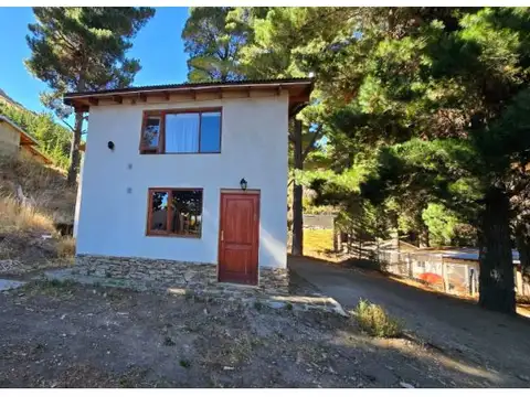 NUEVA OPORTUNIDAD CASA DE 3 DORMITORIOS APTA CRÉDITO HIPOTECARIO O FINANCIACIÓN PROPIA