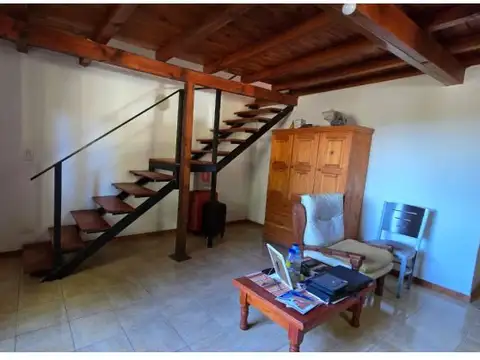 NUEVA OPORTUNIDAD CASA DE 3 DORMITORIOS APTA CRÉDITO HIPOTECARIO O FINANCIACIÓN PROPIA