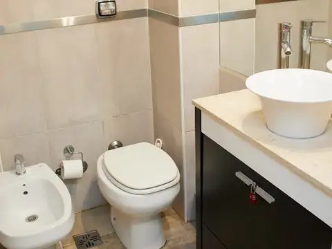 Departamento en Venta Apto profesional