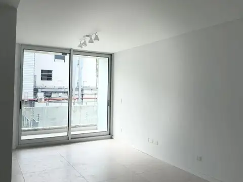 Departamento en Alquiler en Beccar, USD 1.100