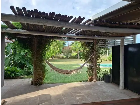 VENTA Quinta 3 AMBIENTES en Belen De Escobar