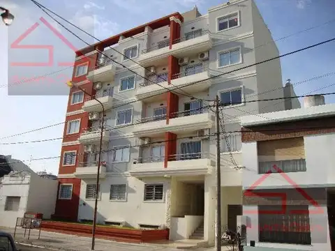 Departamento 2 AMB. en Venta en Ramos Mejia