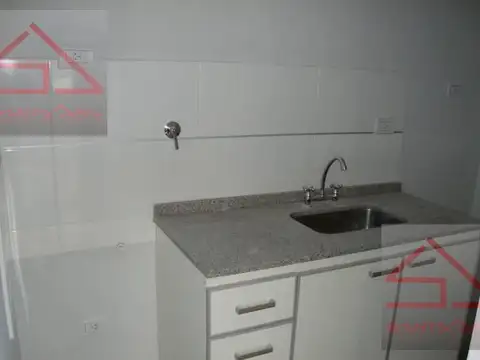 Departamento en Venta en Ramos Mejía, USD 80.000