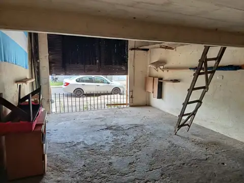 Local en Alquiler 30 años