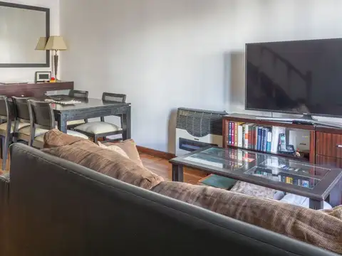 Casa en Venta en Florida, USD 258.000