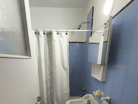 Departamento en Alquiler Temporal 15 años