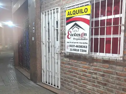 Alcorta 360